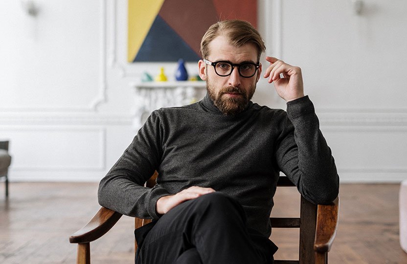 Christopher Mills